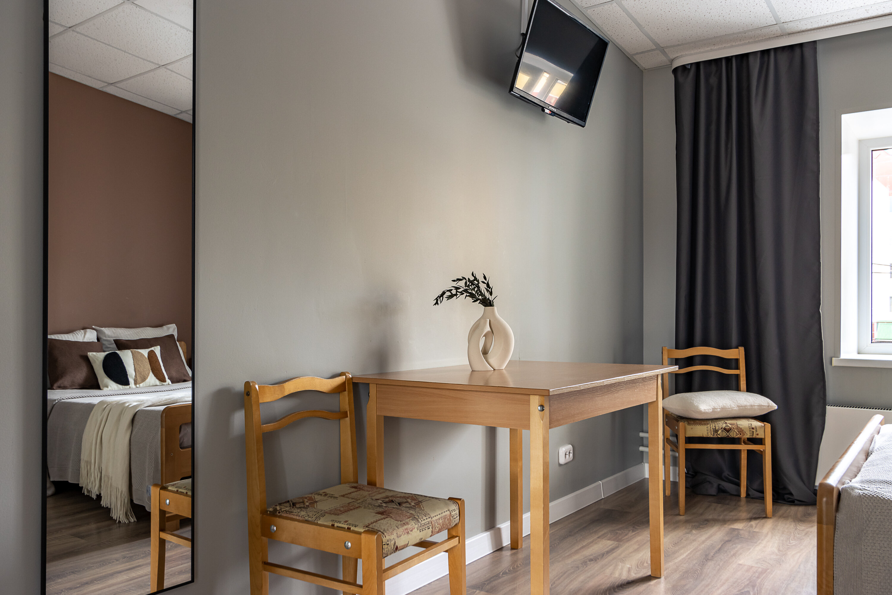 Фото Номера в Гатчине