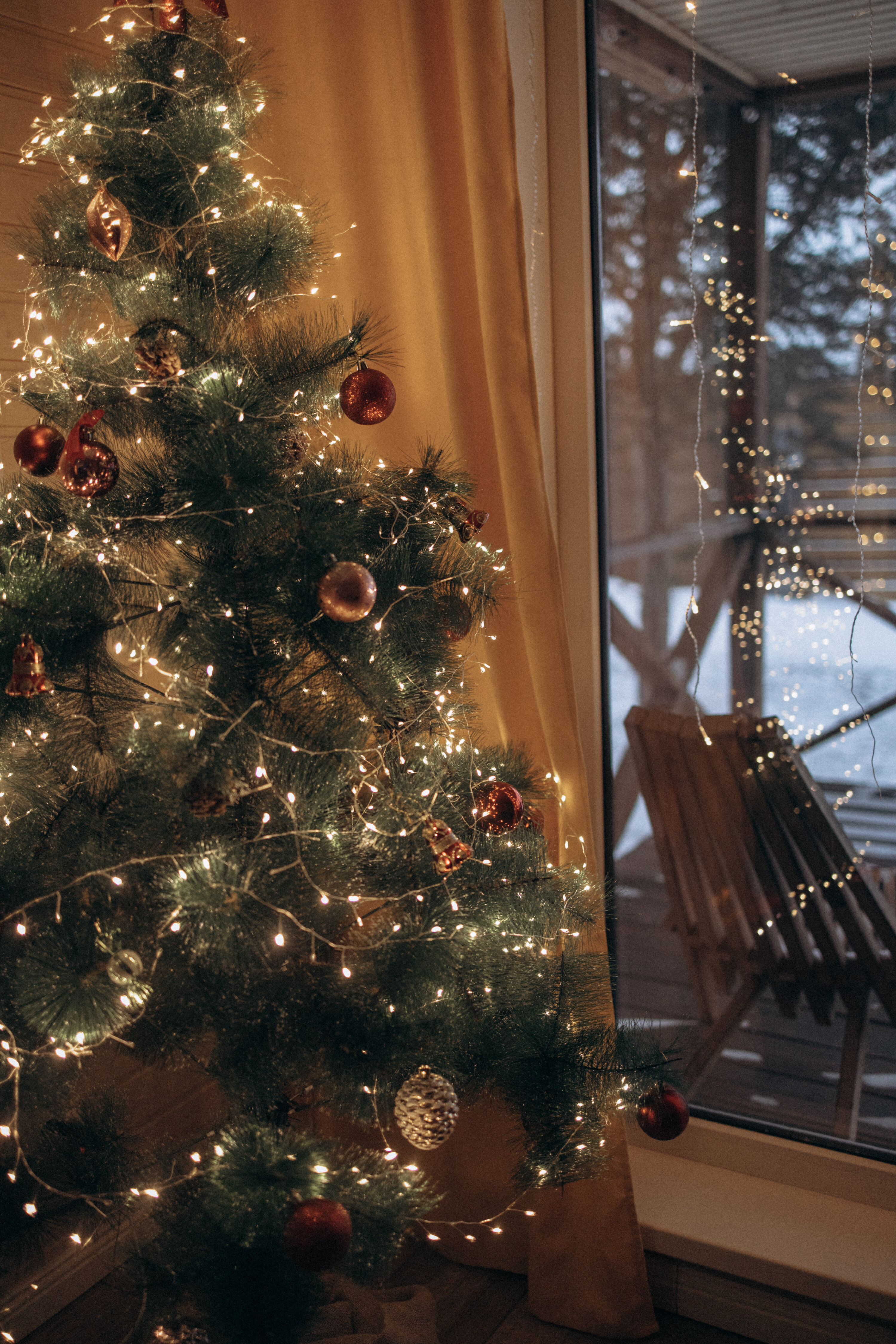 Фото Дом с душой