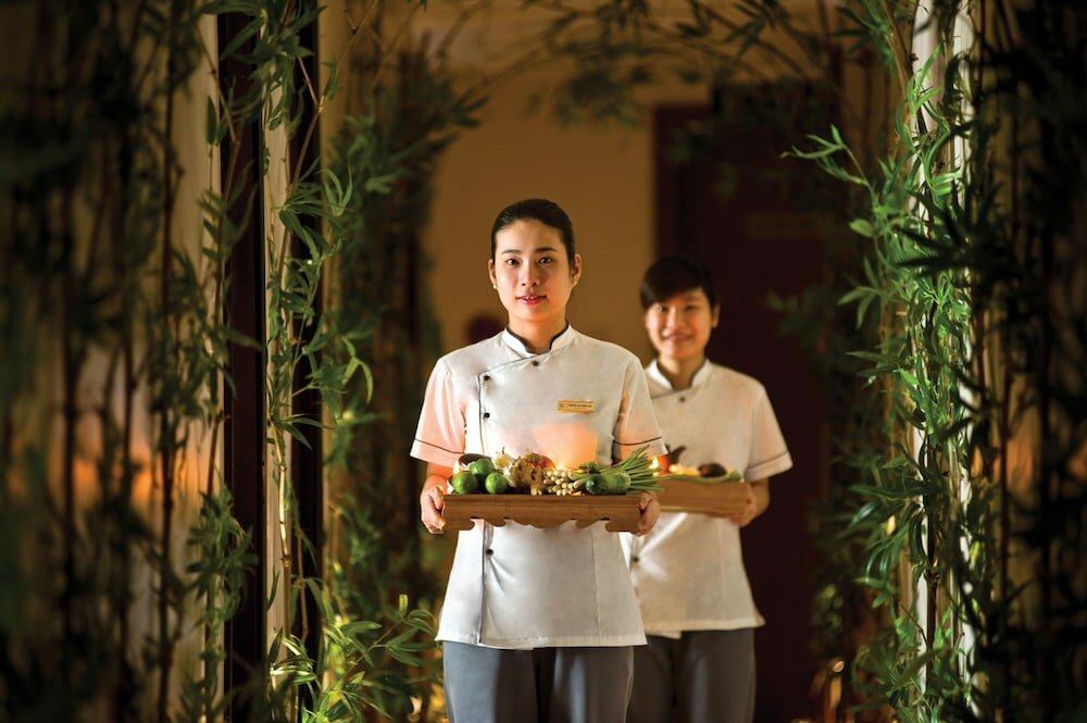 Фото Cherish Hotel