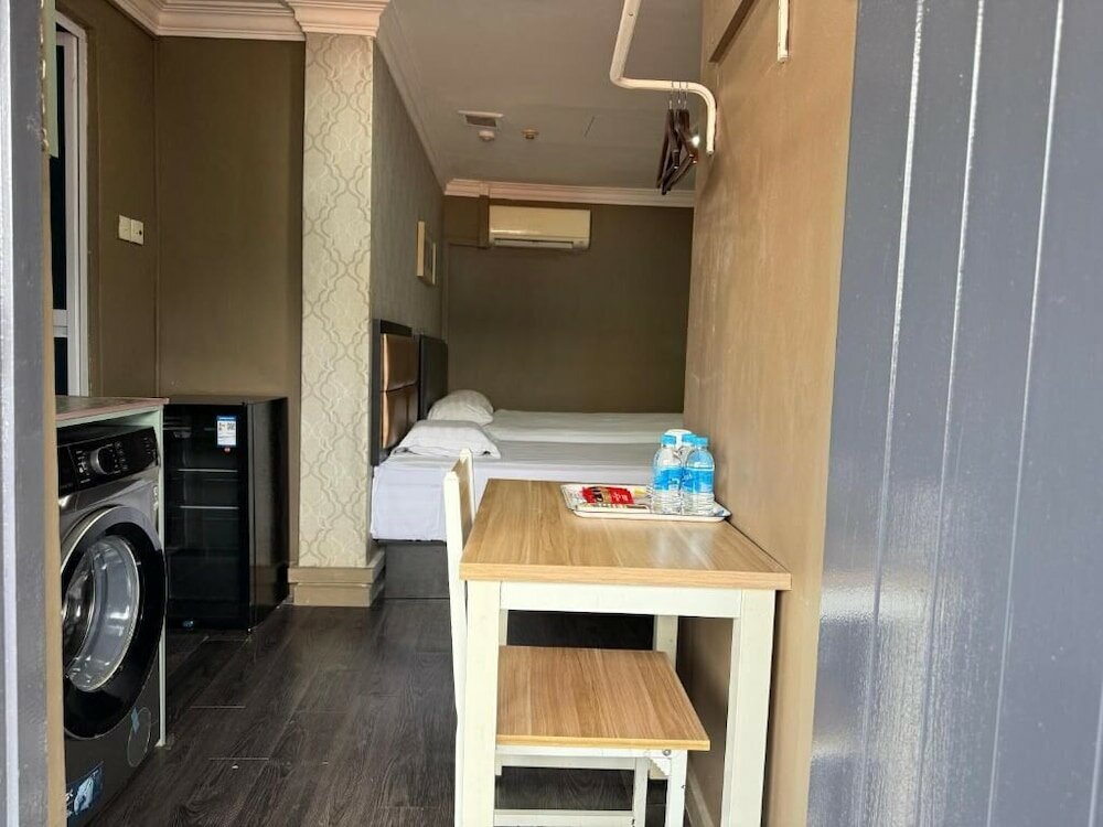 Фото Hotel Jjh Aliwal