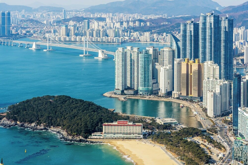 Фото Lct Residence Y Collection