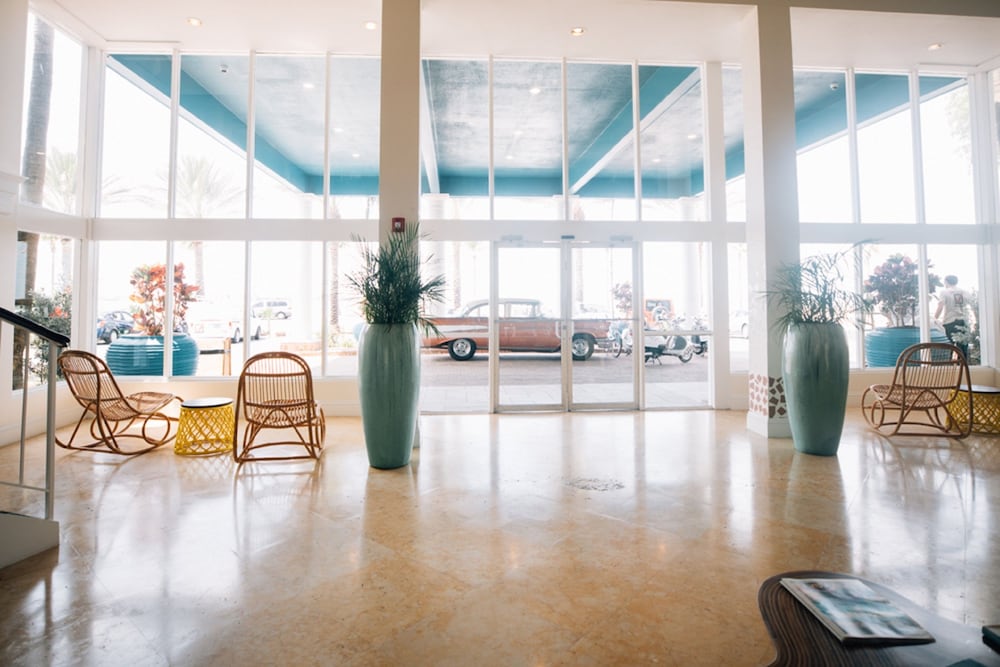 Фото Havana Cabana at Key West