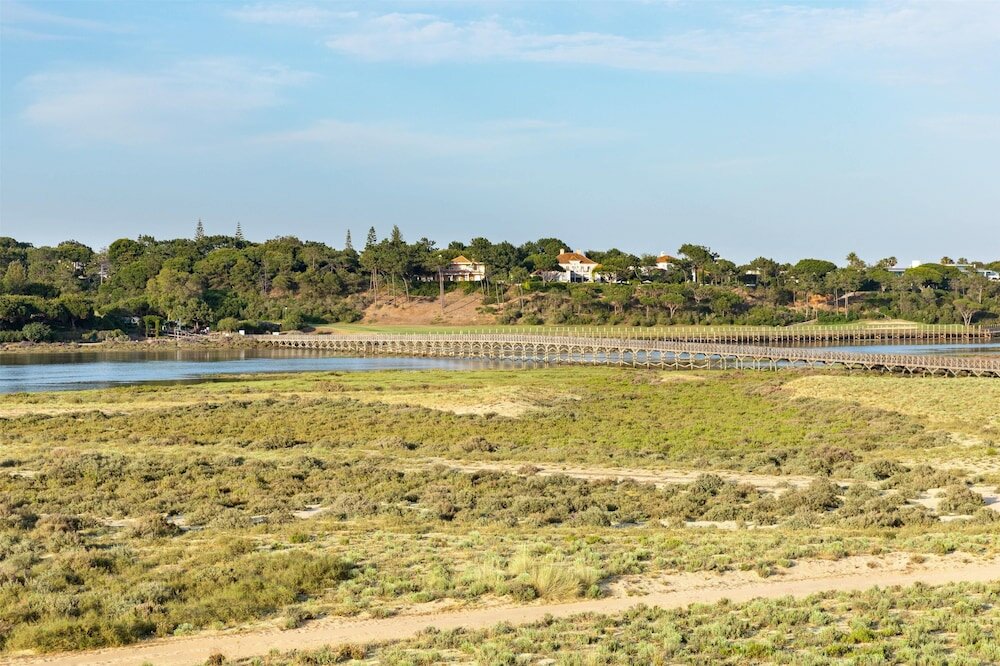 Фото Wyndham Grand Algarve