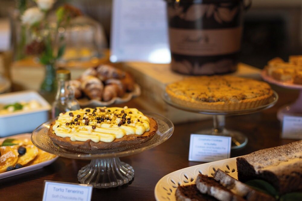 Фото Hotel Massimo