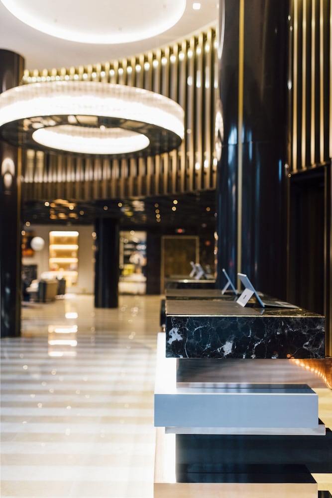 Фото Almanac Barcelona