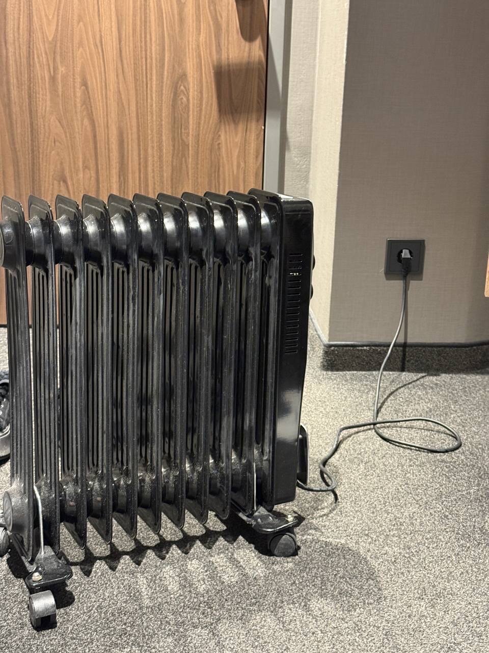 Фото H+ Hotel Bremen