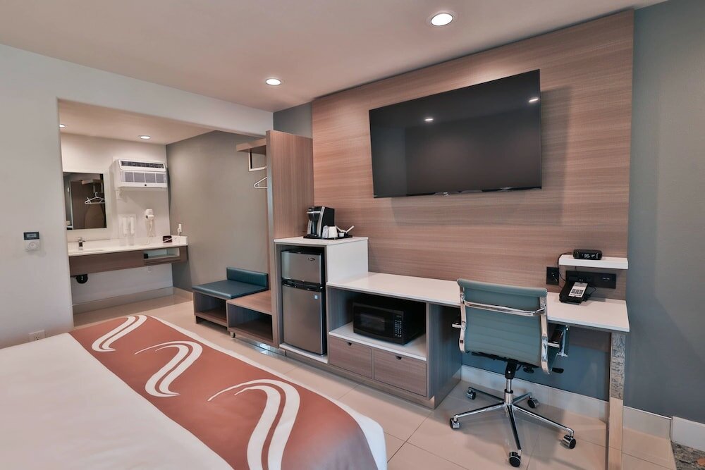 Фото Hotel Miramar