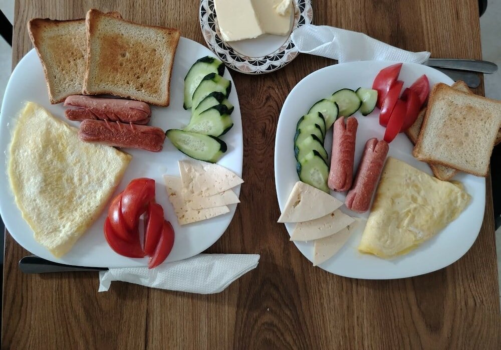 Фото Route Hotel