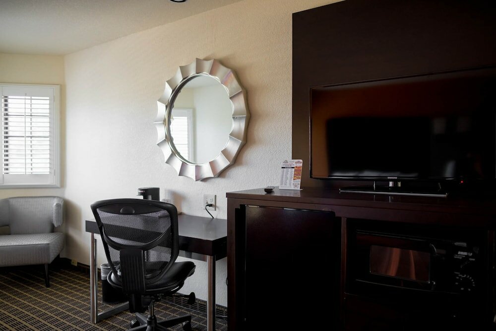 Фото Hotel Solares