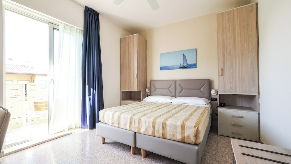 Фото Hotel Angelo