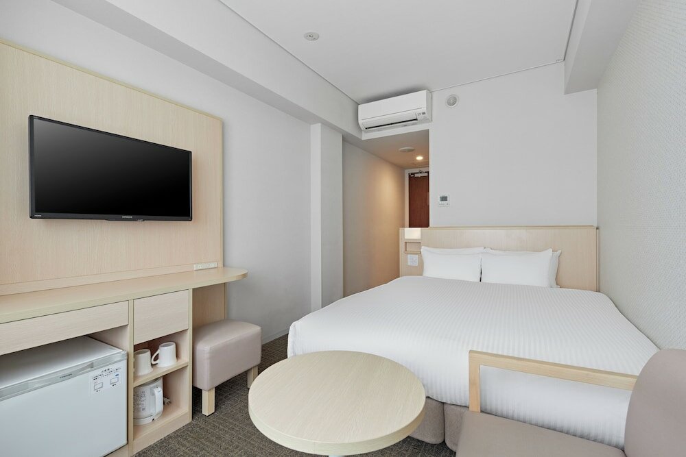 Фото Yamagata Kyomachi Hatago Kyoto Station