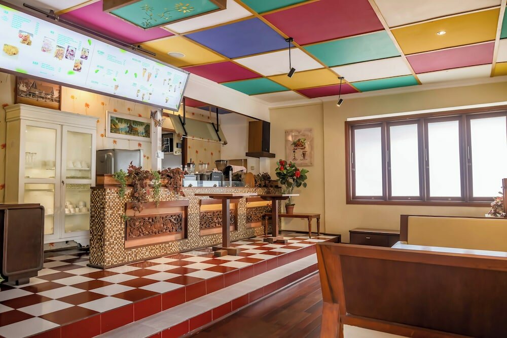 Фото Hotel Gradia 2