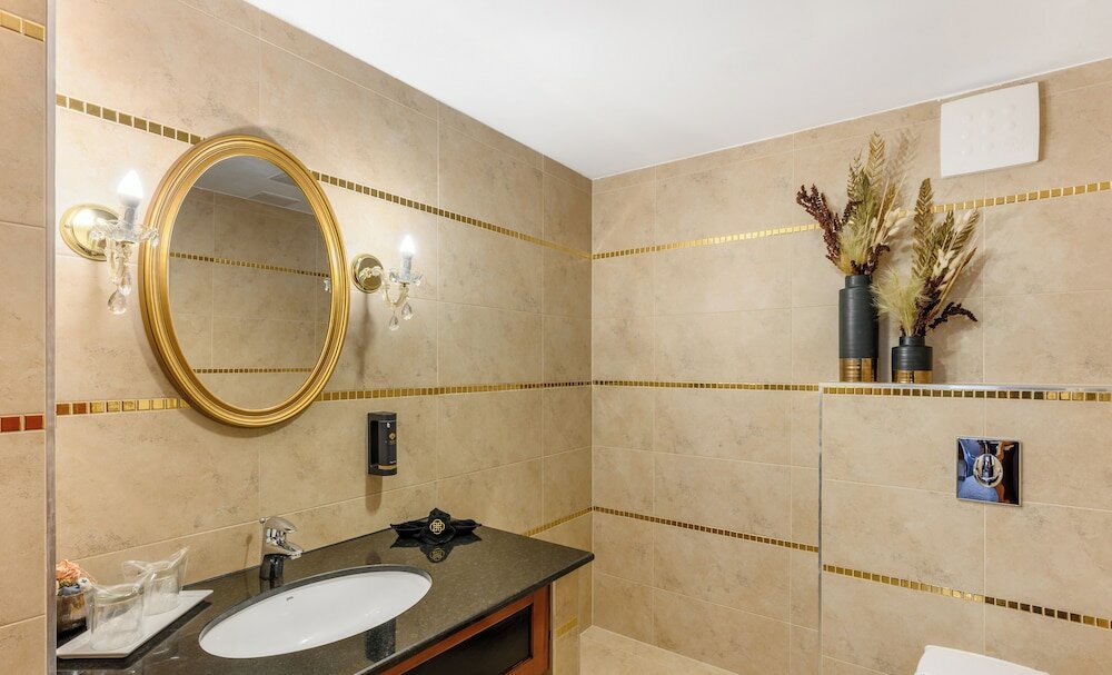 Фото Hotel Divinus