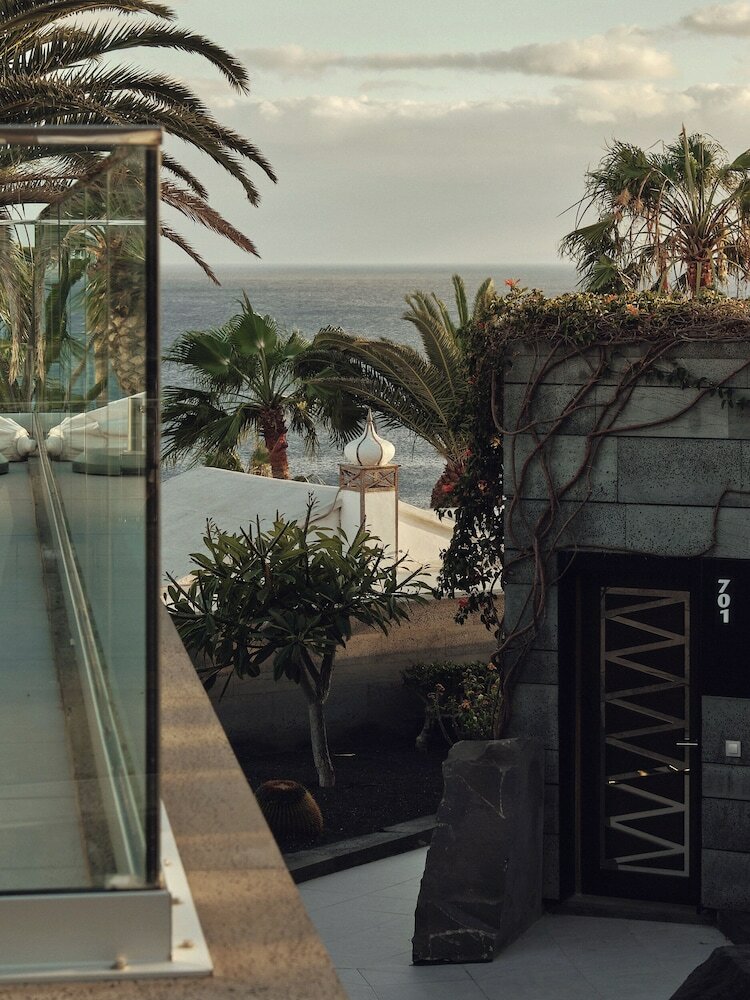 Фото La Isla y el Mar Hotel Boutique - Adults Only