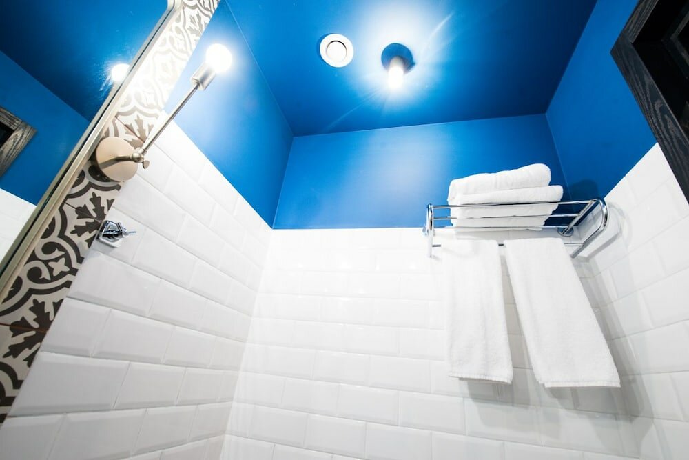 Фото Hotel King Gorgasali Tbilisi