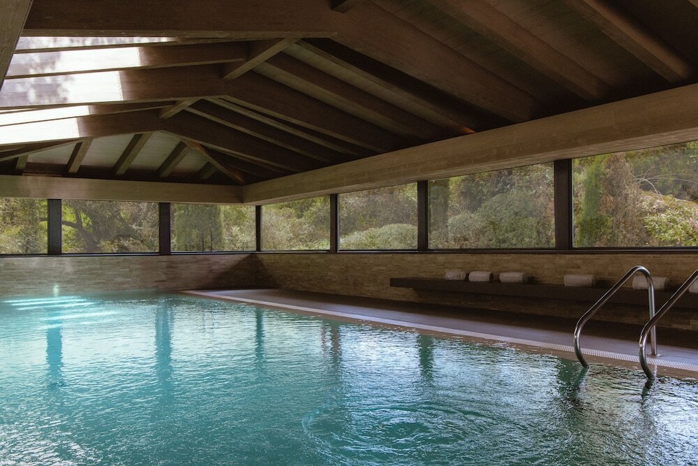 Фото Mas de Torrent Hotel & SPA