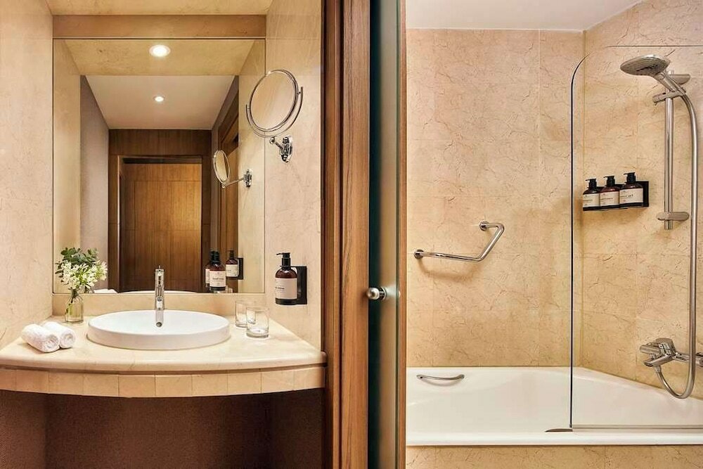 Фото NH Collection Marbella
