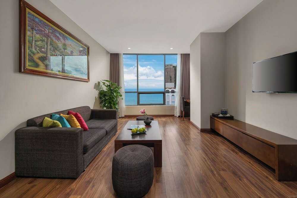 Фото Avatar Danang