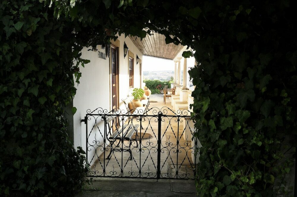 Фото Casa do Foral