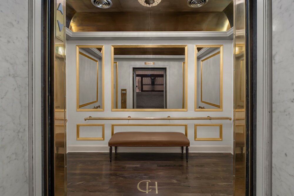 Фото Capital Hotel