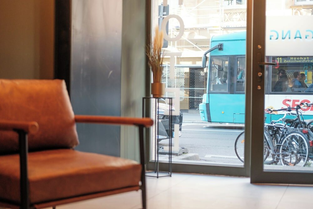 Фото Hotel Grand Corner