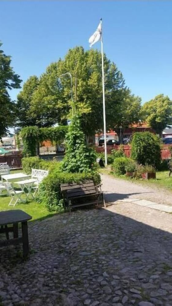 Фото Waterside Mariestad