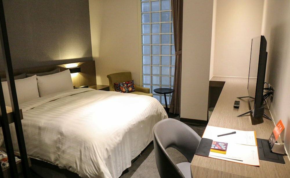 Фото Wonstar Hotel Zhong Hua