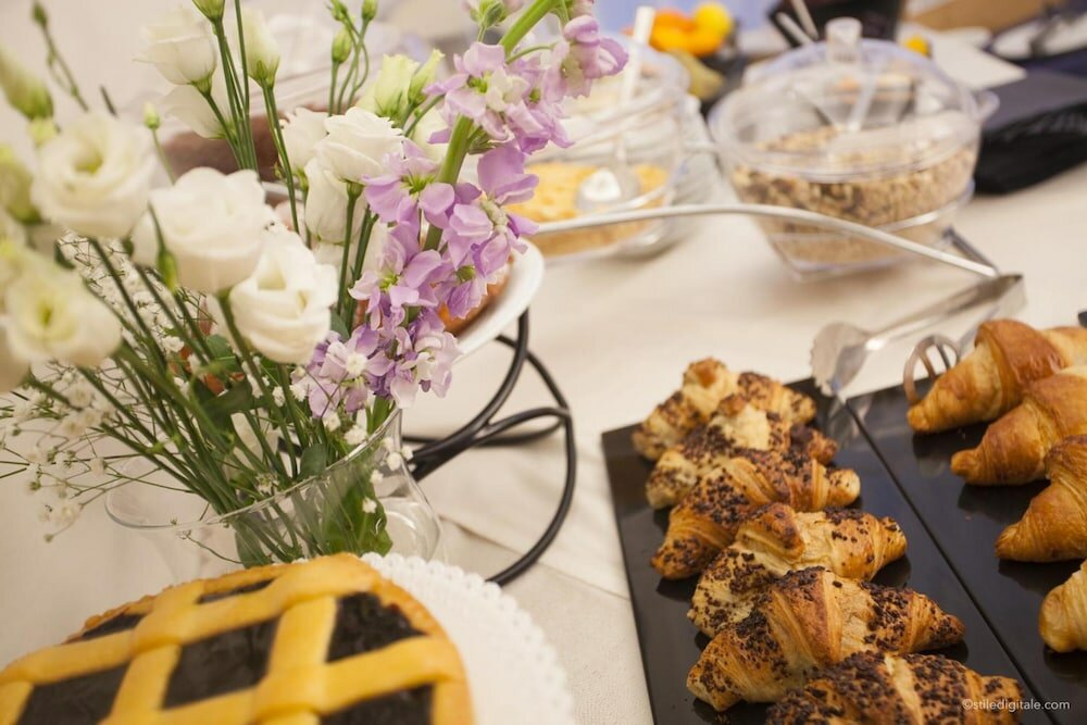 Фото Liberty 1904