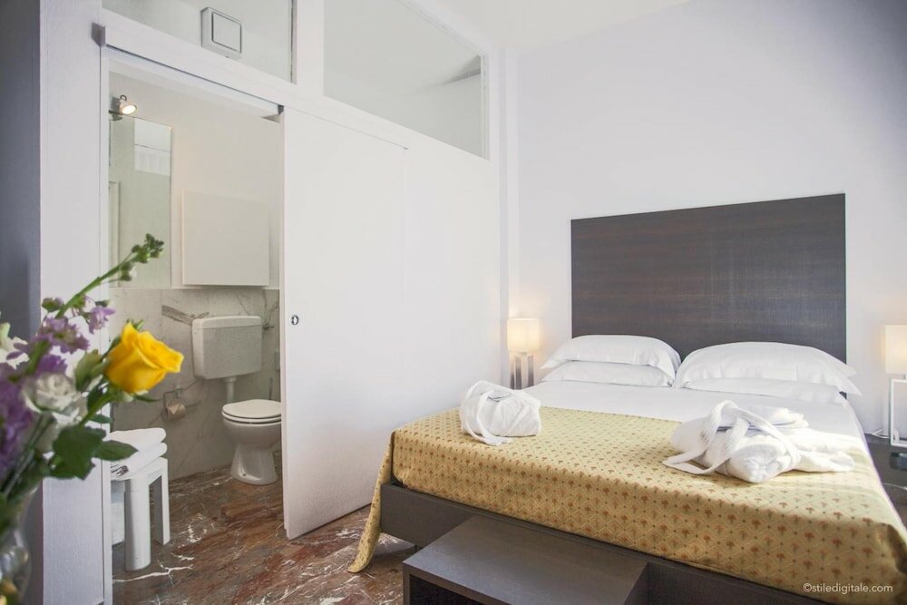 Фото Liberty 1904