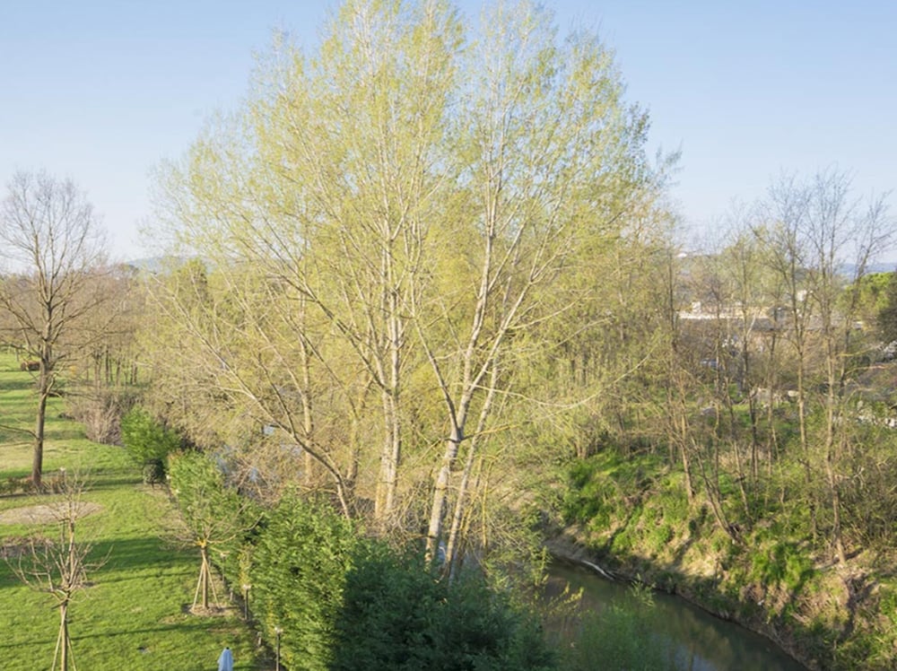 Фото Hotel Certaldo