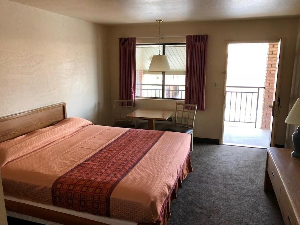 Фото Claridge Inn