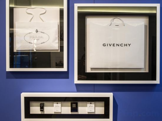 Фото Hôtel Antin Trinité