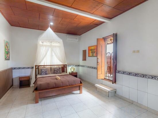 Фото Artha Dewata Home Stay