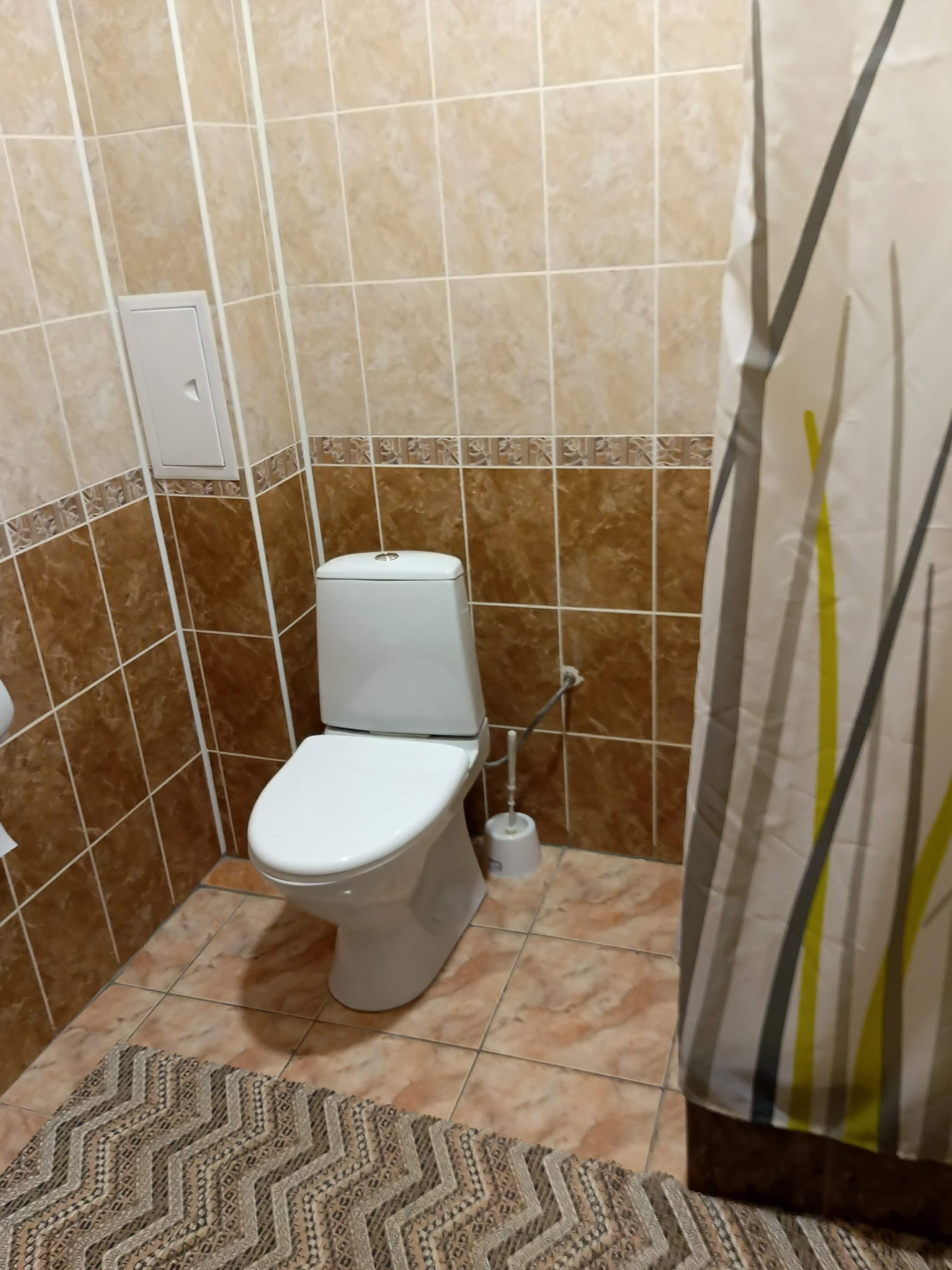 Фото Родина