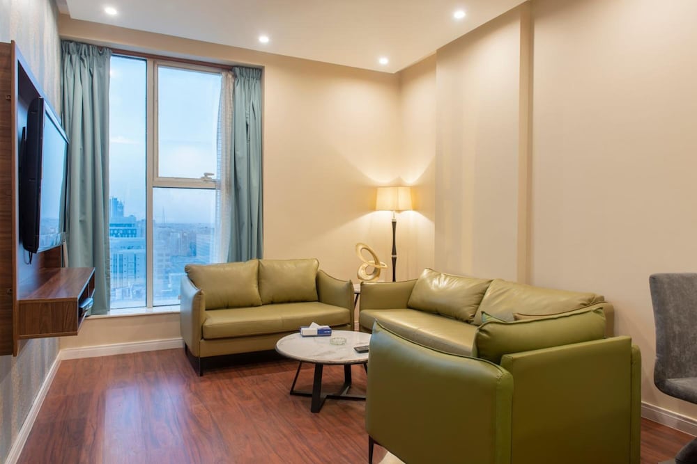 Фото Hyatt Buyutat