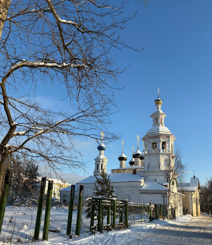 Саквояжъ — фото 23