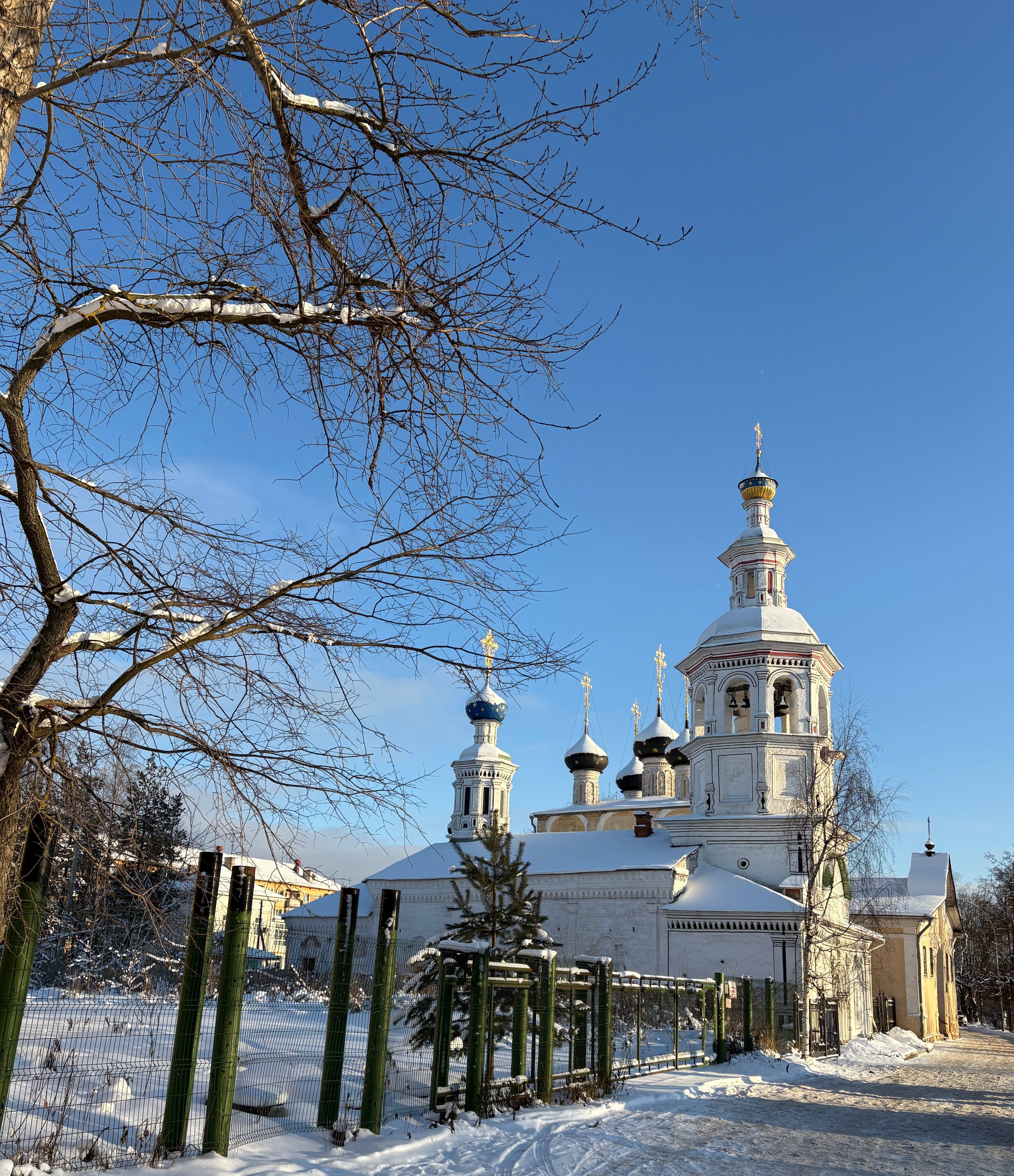 Фото Саквояжъ