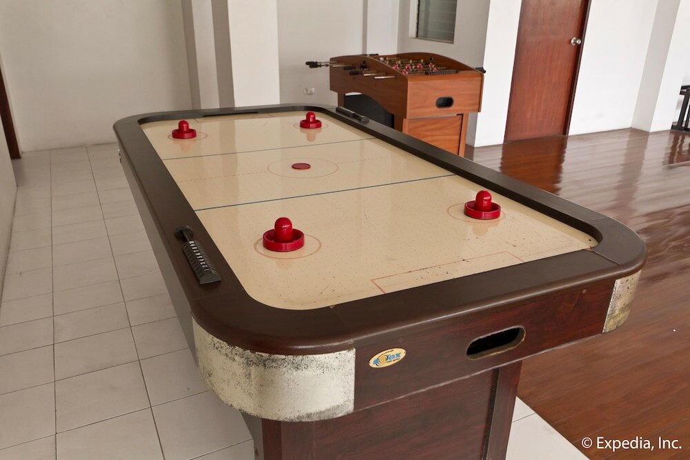 Фото Dohera Hotel