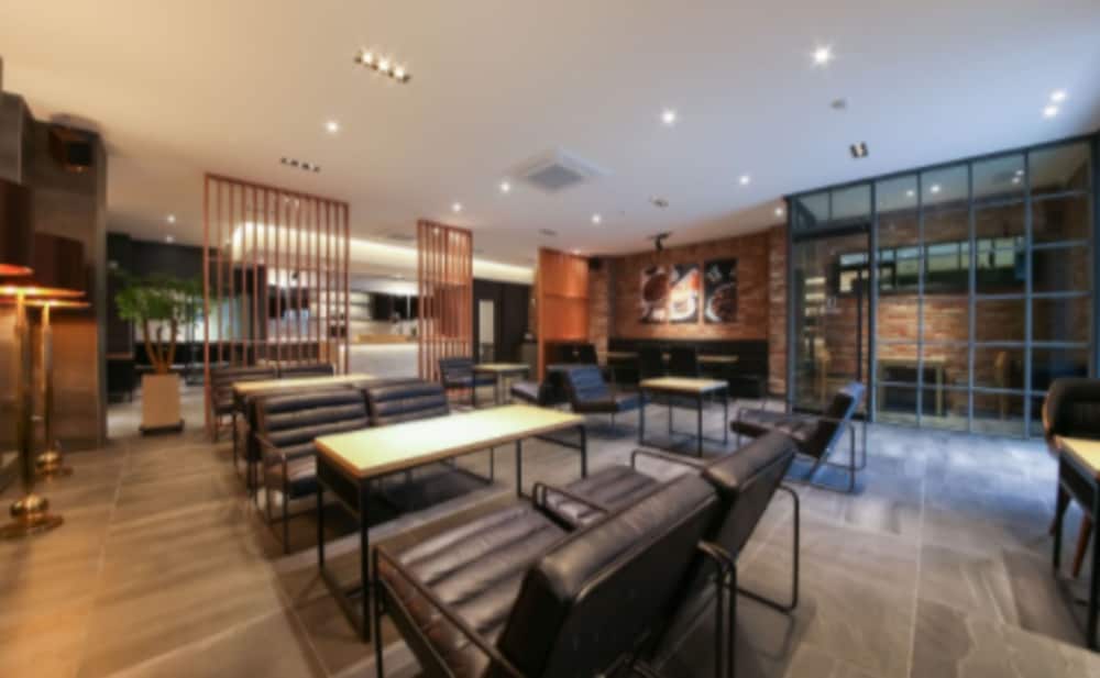 Фото West In Hotel