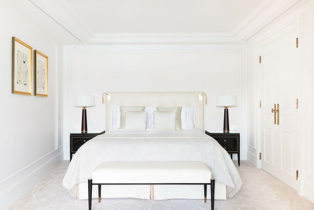 Фото The Woodward, Auberge Resorts Collection