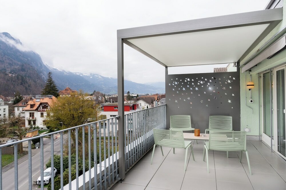 Фото Stella Swiss Quality Hotel