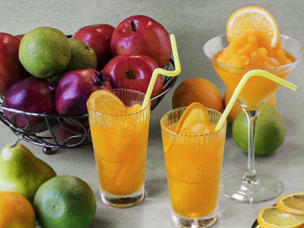 Фото Ibis Duesseldorf Airport