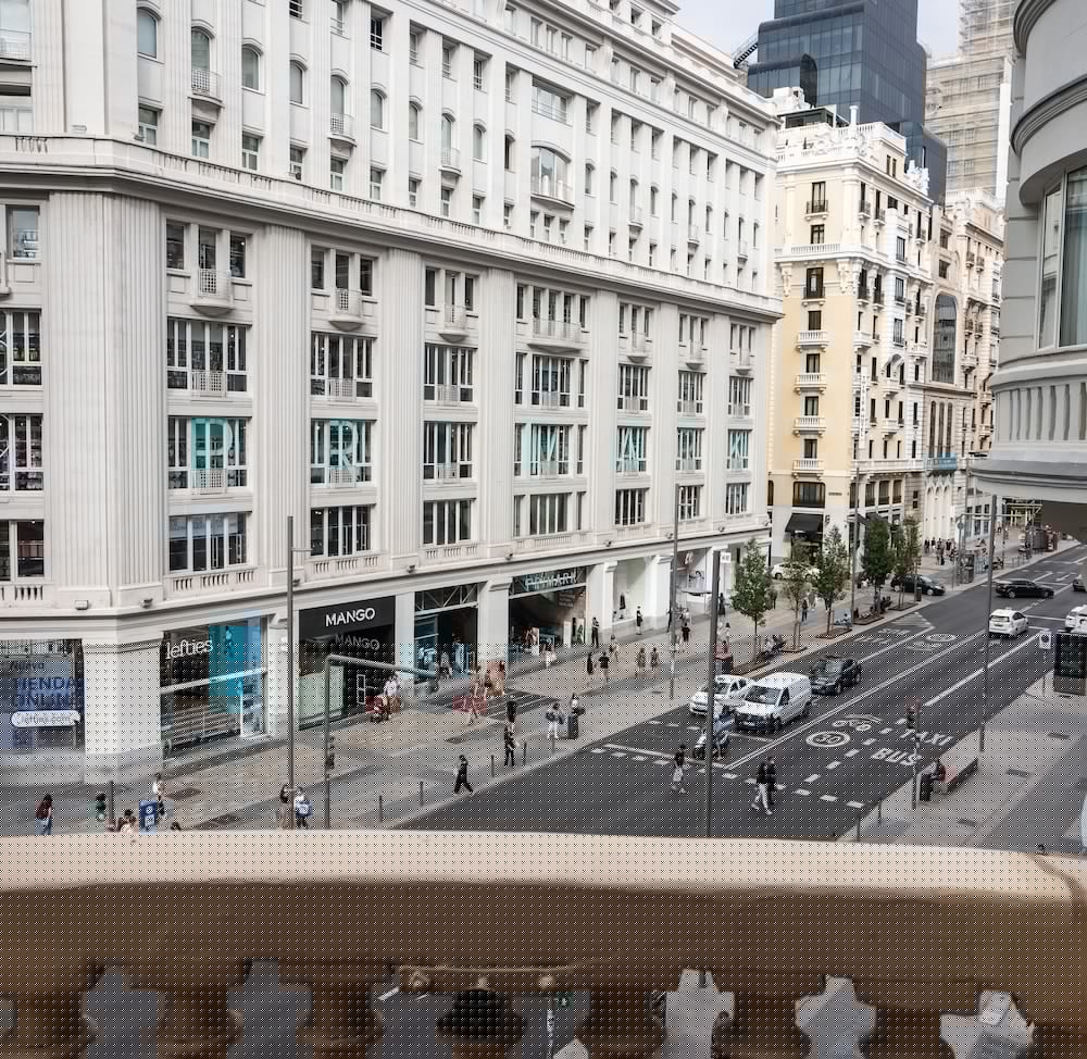 Фото Hotel Regente