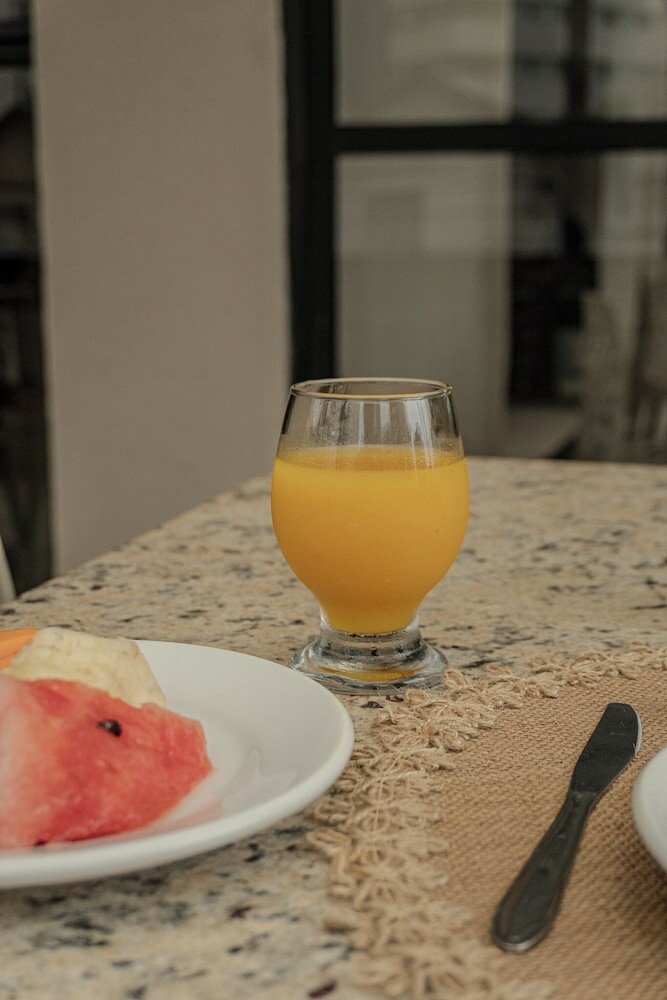 Фото D8 Hotel Express