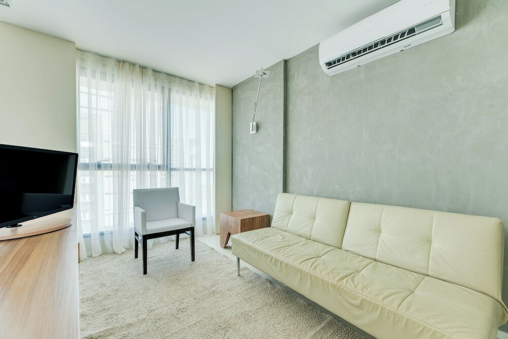 Фото Meridiano Hotel