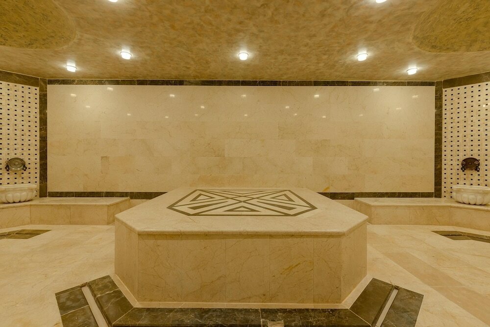 Фото Hotel London 1889