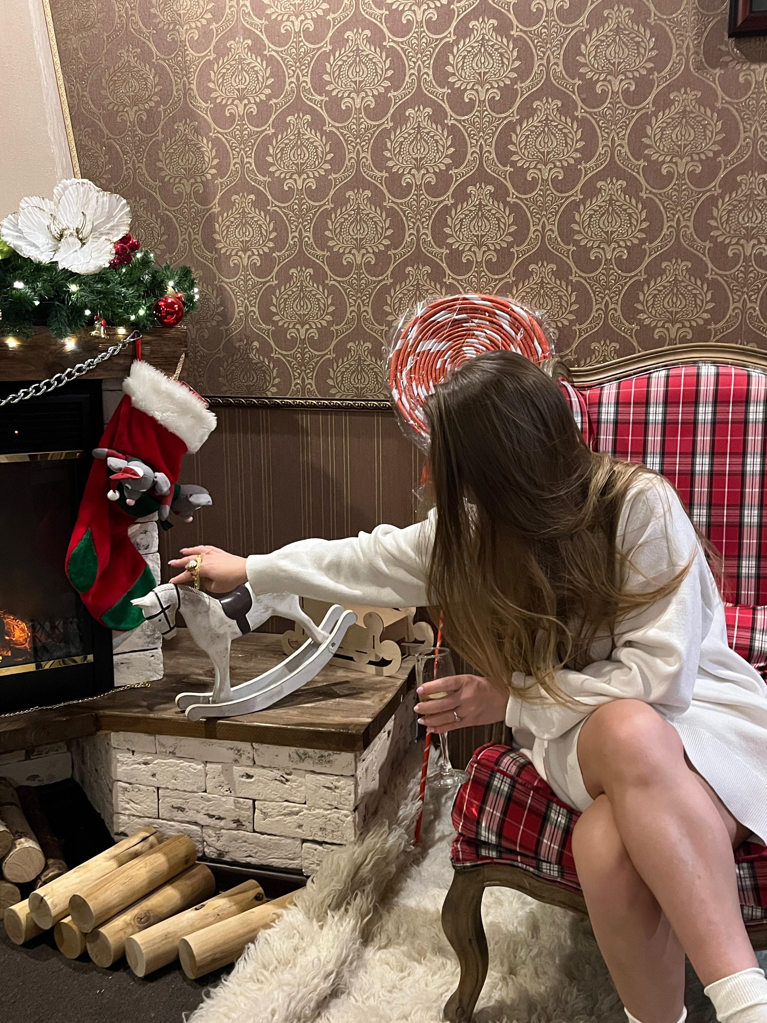 Фото Евразия