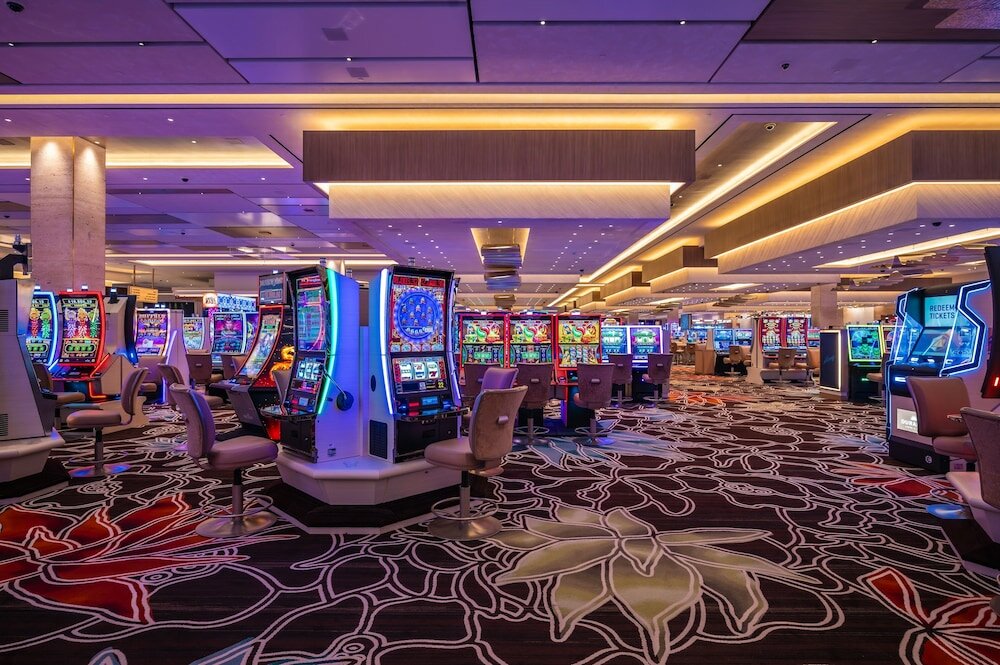 Фото Durango Casino & Resort
