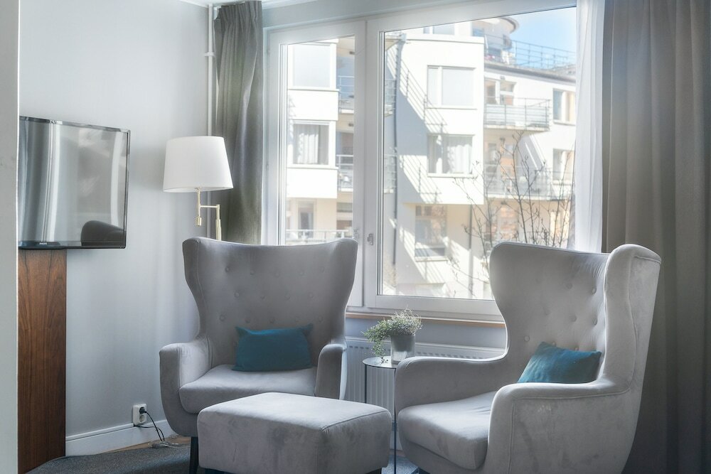 Фото Home Hotel Tapto