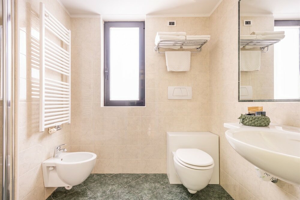 Фото Hotel Gabry